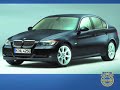 Icon for Post #Audi A4 Review – Kelley Blue Book’s Review