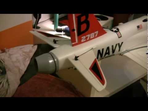 how to balance a vector