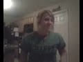 kylieee kylieee