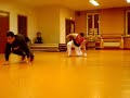 skd