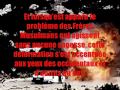 La SECTE des Frères Musulmans (Ikhwans Mouslimoune) par Cheikh Al Uthaymin rahimaoullah Paroles des savants sur le groupe des frères musulmans La louange est à Allah et que la prière et le salut soient sur le messager d'Allah, ses compagnons et ceux qui suivent sa guidée. Voici quelques fatawa des savants de la sunna concernant le groupe des frères musulmans. Fatwa de l'éminent savant 'Abd Al-'Aziz ibn Baz On a demandé au shaikh : « Qu'Allah vous accorde le bien, dans le hadith du prophète concernant la division de la communauté : « ...ma communauté se divisera en 73 sectes toutes iront en enfer sauf une... ». Le groupe des tabligh avec ce qu'ils ont comme formes de polythéisme et d'innovation et le groupe des frères musulmans avec ce qu'ils ont comme esprit de parti et de rébellion contre les gouvernants..., font-ils partis des sectes vouées au feu ? » Réponse : « Ils font partie des 72 sectes, et celui qui contredit la croyance de Ahl Suna fait partie des 72 sectes ; la signification de « ma communauté » est la communauté qui aura répondu à l'appel, et aura laissé apparaître le suivi du prophète, celles-ci sont au nombre de 73. Quant à celle qui sera sauvée, épargnée, c'est celle qui l'aura effectivement suivi et aura été intègre dans sa religion. Quant aux 72 sectes, elles comportent le mécréant, le pêcheur, l'innovateur, différentes catégories. » Question : « Est-ce que cela veut dire que ces deux groupes font partie des 72 sectes ? » Réponse : « Oui, ils font partie <b>...</b>