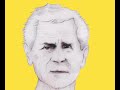 George W. Bush and Beema George W. Bush and Beema