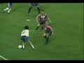Nakamura Shunsuke Highlights Video Nakamura Shunsuke Highlights Video