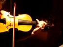 Copy of Stradivarius - Chaccone - Sound Sample
