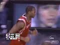 Tracy Mcgrady-Daywalker Tracy Mcgrady-Daywalker