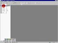 NonLimitFXの取引イメージ