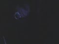 Shadow Ball Illusion Shadow Ball Illusion