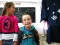 sceneta scoala Pilu.AVI
