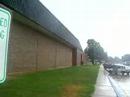 Why does this keep on happening to her!?!