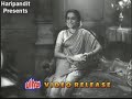 Lata Mangeshkar sings Malkaunsa Social/Family Issues