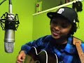 Passion - Can't Help But Wait - So Sick