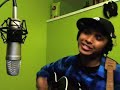 Passion - Can't Help But Wait - So Sick