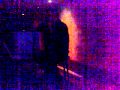 Ardit Stafa Live Art Caffe