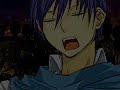 Alice Human Sacrifice???????- Vocaloids ?VOCALOIDS? Alice Human Sacrifice???????- Vocaloids ?VOCALOIDS?