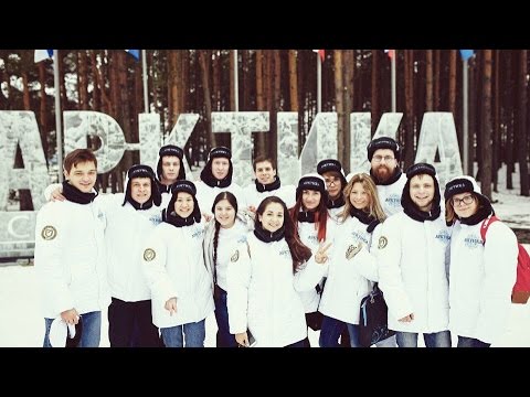 YouTube Трейлер