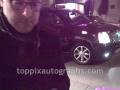  - MovieZen Video
