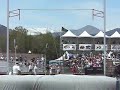CoopVaulting CoopVaulting