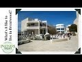 Brentwood Lifestyle: What's It Like to Live in Brentwood, Los Angeles?