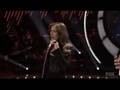 Elvis Presley on American Idol!!