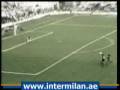 videos de Allesandro Altobelli@Inter