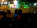 buena-fe zona rosa