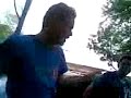el piojo y sus paskines el piojo y sus paskines
