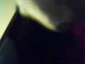 videos de Acordando  a maH(parte2)