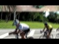 Road Biking (HD).mov