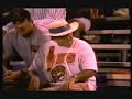 OHS Football 1996 Highlight Film Part 1