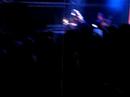 The Book of Right On - Joanna Newsom at Greenman \