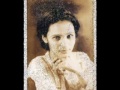 Centenarian Celebration