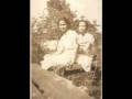 videos de Centennarian Celebration