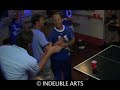 Beer Pong World Championship 2006 | PART 4: FINALS