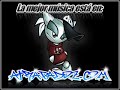 Calla Cachera - Dj Bling Bling ft. Dj Alf Calla Cachera - Dj Bling Bling ft. Dj Alf