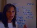 videos de Diet Questions in Building Phase