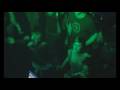 videos de Official Awakenings techno video: 31 December 2008