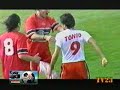 Gualdo. I gol della stagione 03/04 (2)