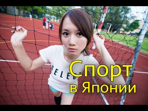 Пилки для натуральных и искусственных ногтей Обязательно ли удалять некоторые зубы при
