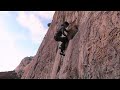 AYAKO CLIMB