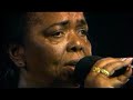 Cesaria Evora - Sodade Cesaria Evora - Sodade