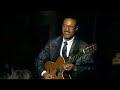 Cesaria Evora - Sodade