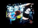 Rated Rookies on MUSIQUEPLUS