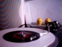 the cherries and the rhythm kings - you know you gonna need the cherries and the rhythm kings - you know you gonna need