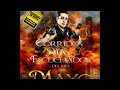 La Paniqueada - Potros Pura Sangre