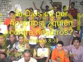 Drogadicción ..-.. Iglesia de Cristo - JMFM