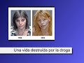 Drogadicción ..-.. Iglesia de Cristo - JMFM
