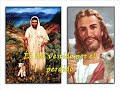 Drogadicción ..-.. Iglesia de Cristo - JMFM