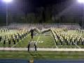 videos de University of Michigan Marching Band Teil 1