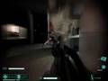 Let's Play: F.E.A.R-There's two of them?