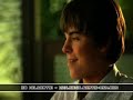 Zac en SCI Miami